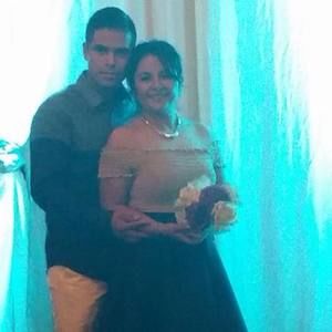 Meet your Posher, Keny